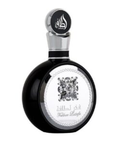 Lattafa-Fakhar-EDP-for-Men-100ml-Bottle