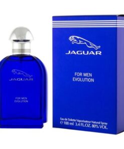 Jaguar-for-Men-Evolution-EDT-100ml