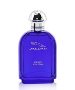 Jaguar-for-Men-Evolution-EDT-100ml-Bottle