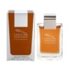 Jaguar-Excellence-Intense-EDP-for-Men-100ml
