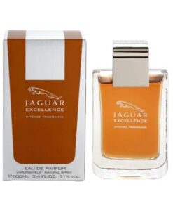 Jaguar-Excellence-Intense-EDP-for-Men-100ml