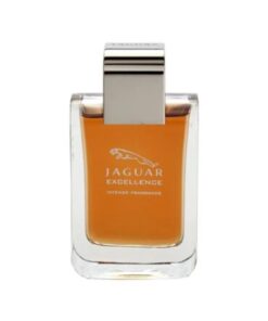 Jaguar-Excellence-Intense-EDP-for-Men-100ml-Bottle