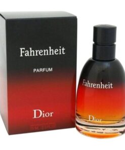 Dior-Fahrenheit-Parfum-for-Men 75ml