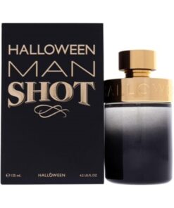 Halloween-Man-Shot-EDT-for-Men-125ml