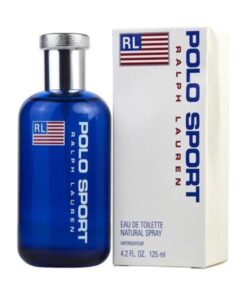 Ralph-Lauren-Polo-Sport-EDT-for-Men-125ml