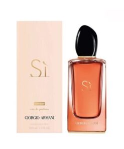Armani-Si-Intense-EDP-for-Women-100ml
