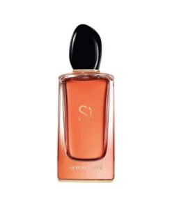 Armani-Si-Intense-EDP-for-Women-100ml-Bottle