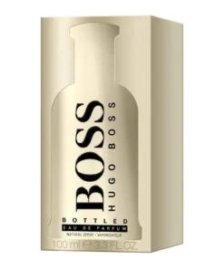 Hugo-Boss-Bottled-100ml-EDP-for-Men