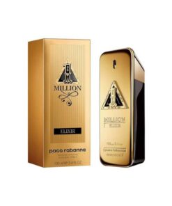 Paco-Rabanne-1-Million-Elixir-Parfum-for-Men-100ml