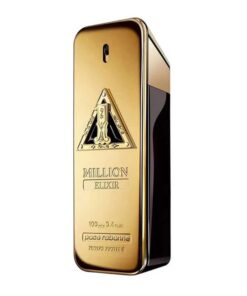 Paco-Rabanne-1-Million-Elixir-Parfum-for-Men-100ml-Bottle