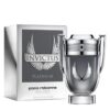 paco-rabanne-invictus-platinum-edp-for-men-100ml