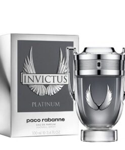 paco-rabanne-invictus-platinum-edp-for-men-100ml