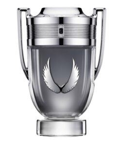 paco-rabanne-invictus-platinum-edp-for-men-100ml-Bottle