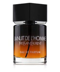 yves-saint-laurent-ysl-la-nuit-de-lhomme-edp-100ml-Bottle