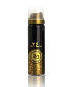 Ard-Al-Zaafaran-Oud-24-Hours-Perfume-Body-Spray-50ml