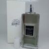 Guerlain-Homme-EDP-Tester-100ml
