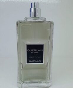 Guerlain-Homme-EDP-Tester-Bottle-100ml