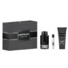 Mont-Blanc-Explorer-3-pcs-Gift-Set-100ml-EDP-7.5ml-Mini-100ml-SG