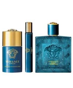 Versace-Eros-EDT-3-Pcs-Gift-Set-100ml-EDT-10ml-75ml-Deo-Box-Inside
