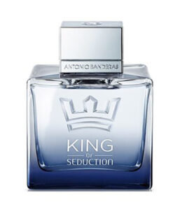 Antonio-Banderas-King-Of-Seduction-Bottle