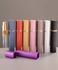 12ml-Alluminum-Perfume-Atomizer-nice-background