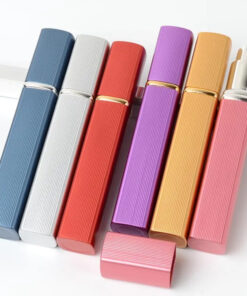 12ml-Alluminum-Perfume-Atomizer-with-background