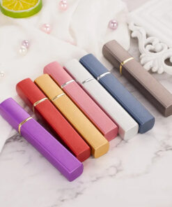 12ml-Alluminum-Perfume-Atomizer-with-props