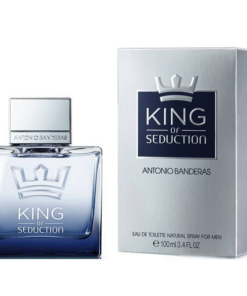 Antonio-Banderas-King-Of-Seduction-EDT-For-Men