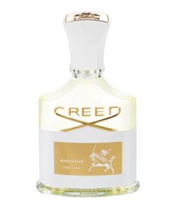 Creed-Aventus-EDP-for-Women-75ml-Bottle