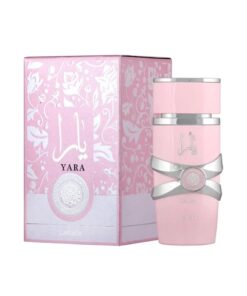 Lattafa-Yara-EDP-for-Women-100ml