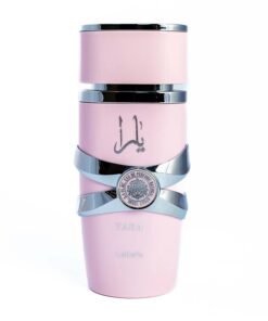 Lattafa-Yara-EDP-for-Women-100ml-Bottle