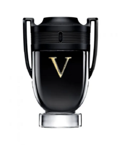 Paco-Rabanne-Invictus-Victory-EDP-Extreme-100ml-Bottle