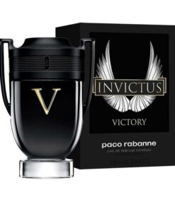 Paco-Rabanne-Invictus-Victory-Extreme-EDP-For-Men-100ml