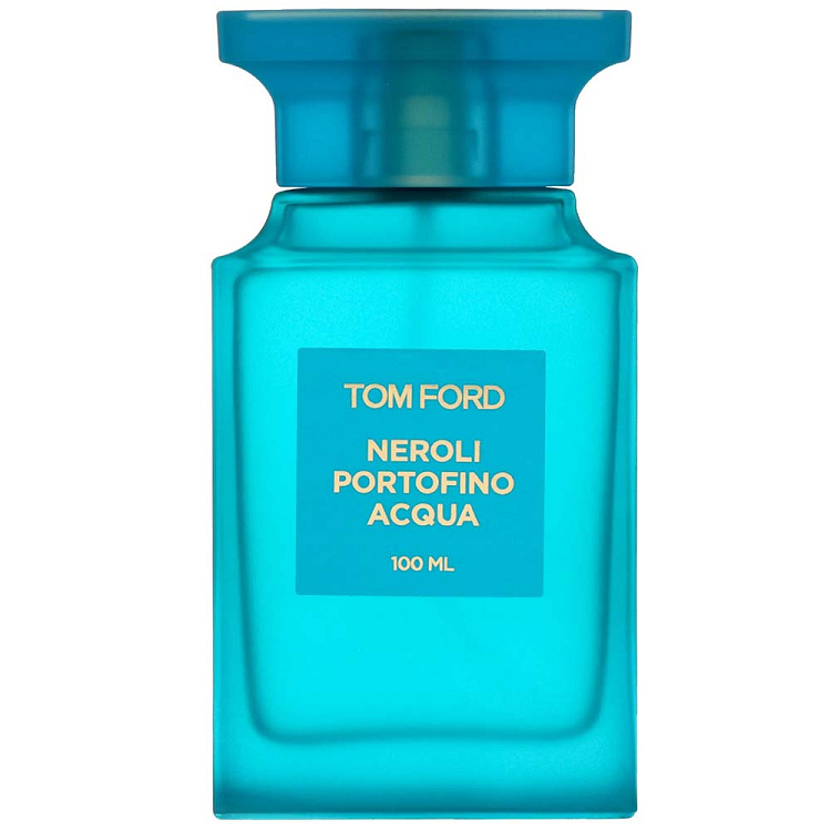 Tom-Ford-Neroli-Portofino-Acqua-EDT-for-Men-and-Women-100ml-Bottle