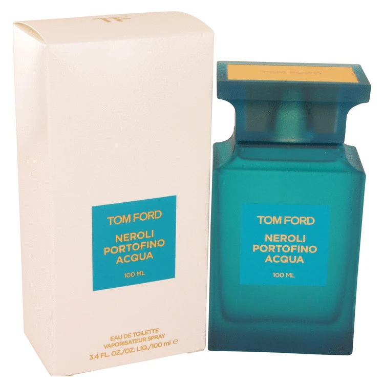 Tom-Ford-Neroli-Portofino-Acqua-EDT-for-Men-and-Women-100ml
