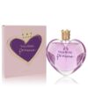 Vera-Wang-Princess-EDT-for-Women-100ml
