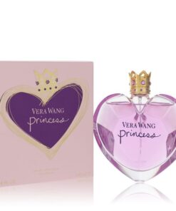 Vera-Wang-Princess-EDT-for-Women-100ml