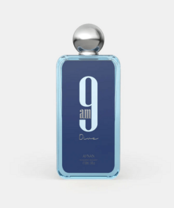 Afnan-9AM-Dive-EDP-For-Men-100ML-Bottle