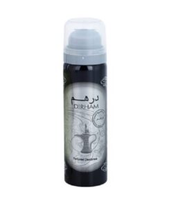 Ard-Al-Zaafaran-Dirham-Body-Spray-50ml