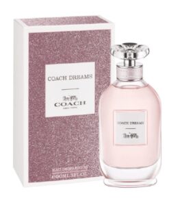 Coach-Dreams-EDP-for-Women-90ml