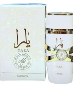 Lattafa-Yara-Moi-EDP-For-Women-100ml