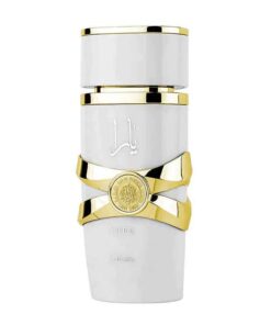 Lattafa-Yara-Moi-EDP-For-Women-100ml-bottle
