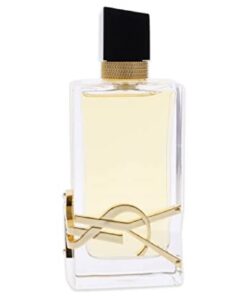 Yves-Saint-Laurent-Libre-EDP-Women-Bottle-90ml
