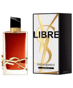 Yves-Saint-Laurent-YSL-Libre-Le-Parfum-Women-90ml