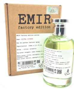 Paris-Corner-Emir-Ultra-Citrus-100ml