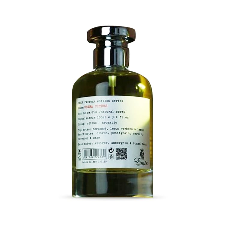 Paris-Corner-Emir-Ultra-Citrus-100ml-Bottle