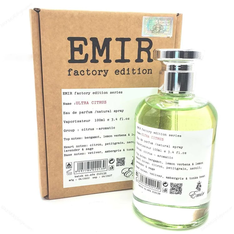 Paris-Corner-Emir-Ultra-Citrus-100ml