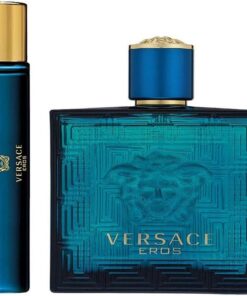 Versace-Eros-EDT-3-pcs-Gift-Set-100ml-EDT-10ml-Black-Trousse-Box-Inside