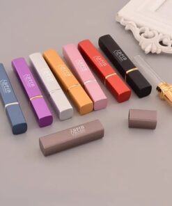 12ml-BPIB-Perfume-Alluminum-Atomizer