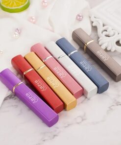 12ml-BPIB-Perfume-Alluminum-Atomizer-Background